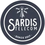 Sardistel