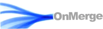 Onmerge