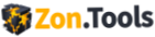 Zon Tools