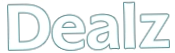 Dealz