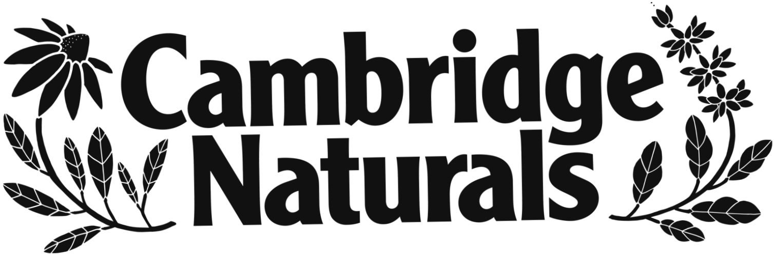 Cambridge Naturals