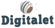 Digitalet