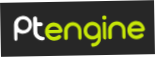 Ptengine