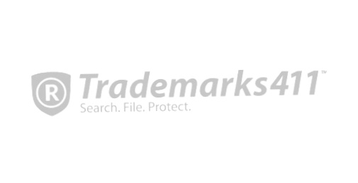 Trademarks411