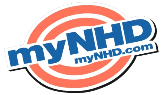 Mynhd