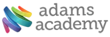 Adams Academy