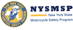 NYSMSP
