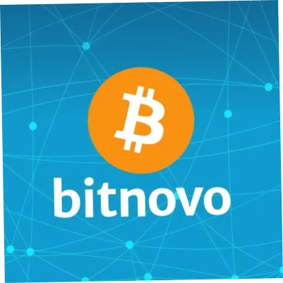 Bitnovo