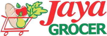 Jaya Grocer