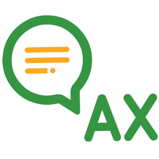 AX Semantics