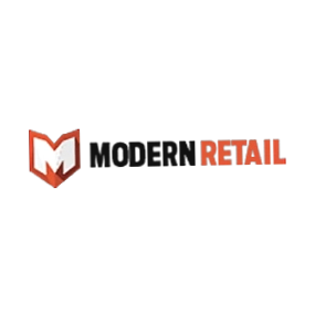 Modern Retail