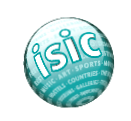 ISIC