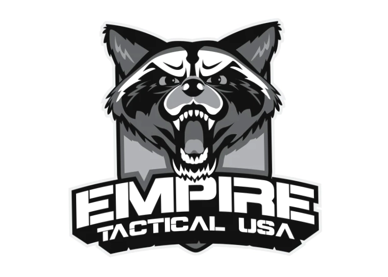 Empire Tactical
