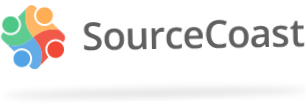 SourceCoast