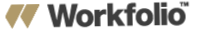 Workfolio