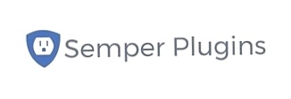 Semper Plugins