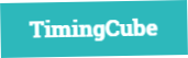 TimingCube