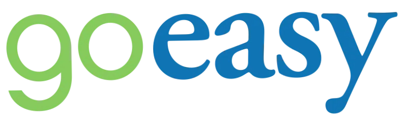 goeasy