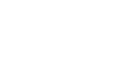 Chase Chappell