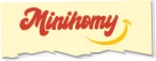 Minihomy