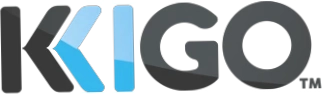 Kigo