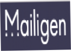 Mailigen