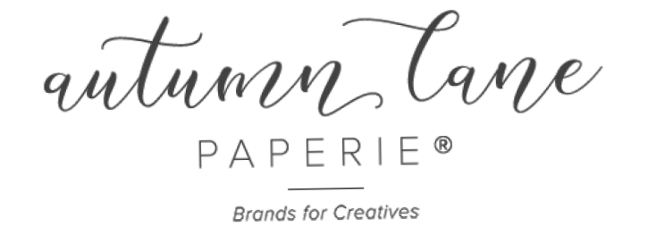 Autumn Lane Paperie