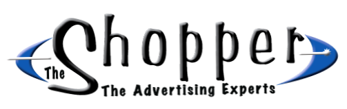 TheShopperInc