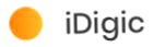 Idigic
