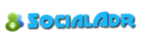 SocialAdr