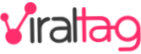 Viraltag