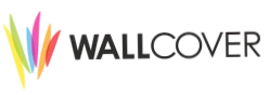 Wallcover