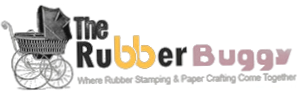 The Rubber Buggy
