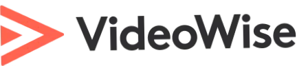 Videowise