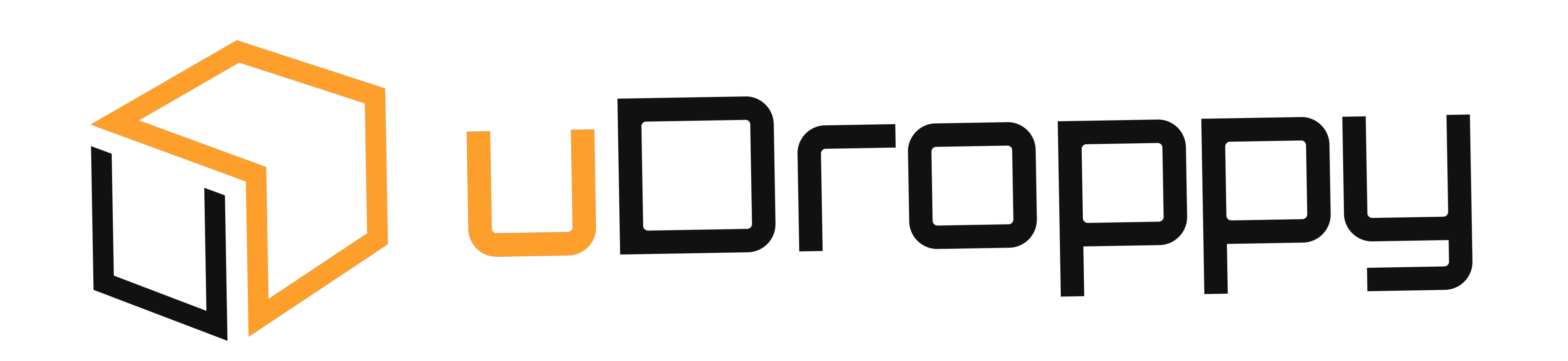 uDroppy