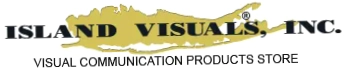 Island Visuals