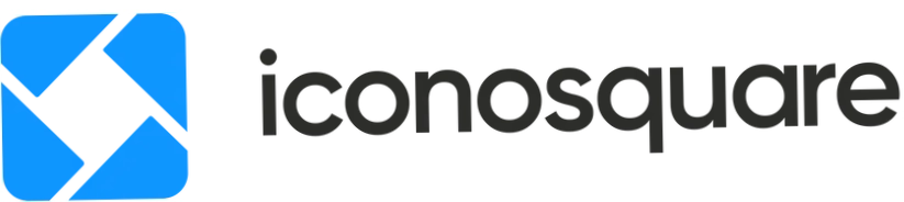 Iconosquare