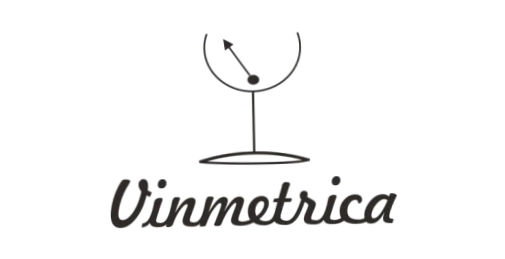 Vinmetrica