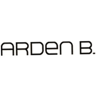 Arden B