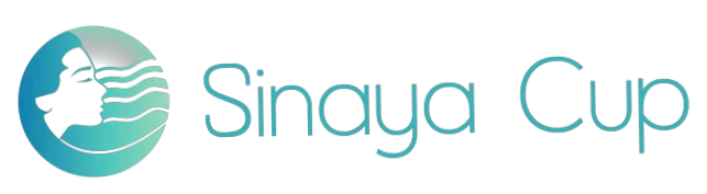 Sinaya Cup