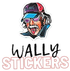 Wally Pals