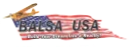 Balsa USA