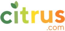 CitrusTrees
