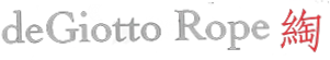 deGiotto Rope