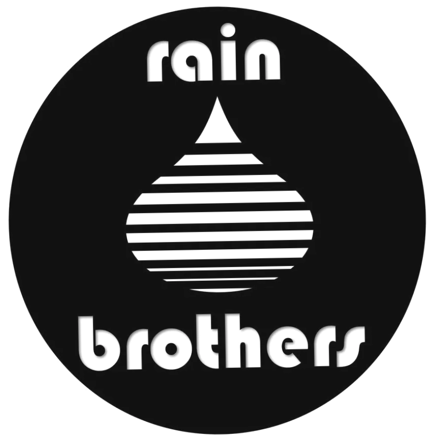 Rain Brothers