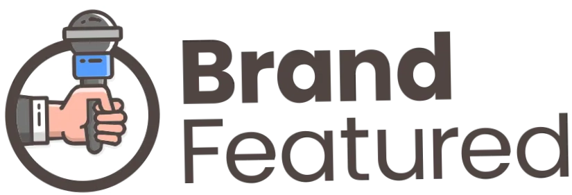 Brand Featured