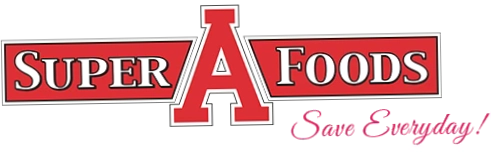 Super A Foods