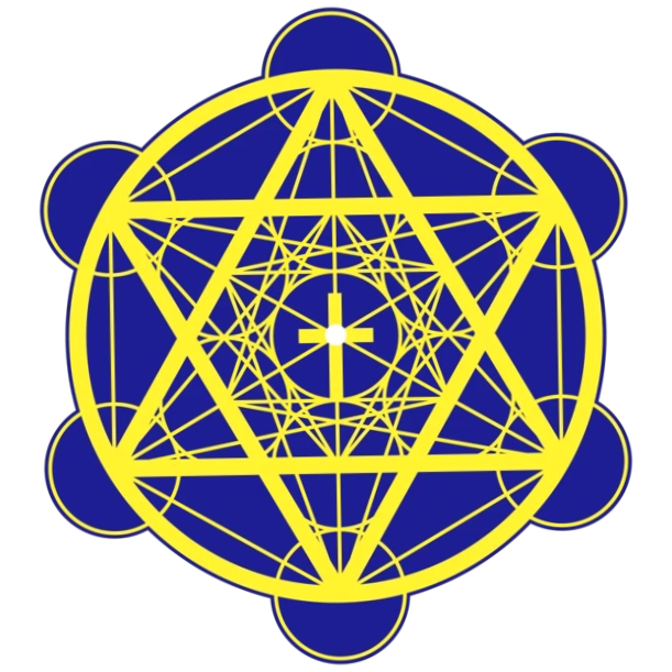 Shambhala Healing Tools