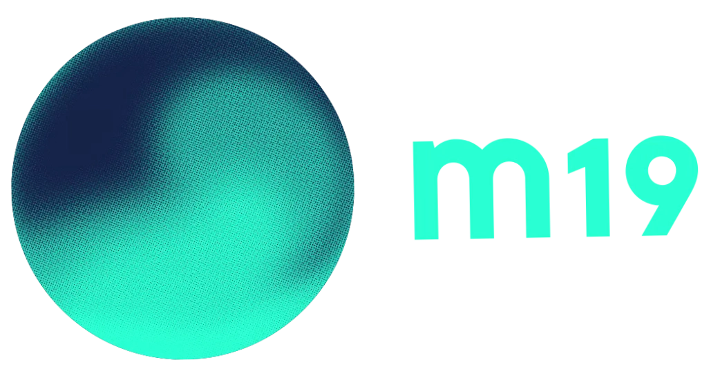 m19