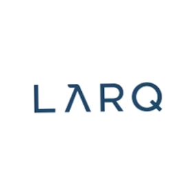 Livelarq